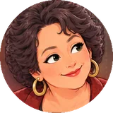 Babette