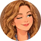 Liz