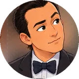 Michel