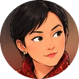 Mrs. Kim