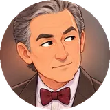 Richard
