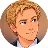 Tristan